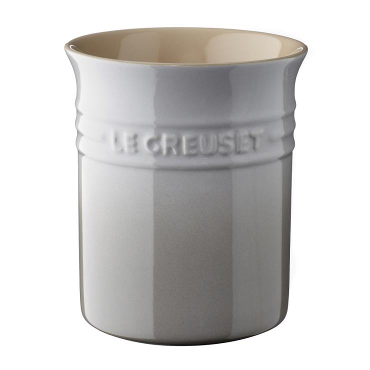 Le Creuset Cutlery Container 1.1 L