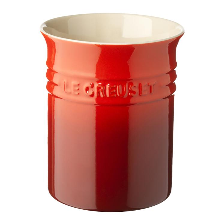 Le Creuset Cutlery Container 1.1 L