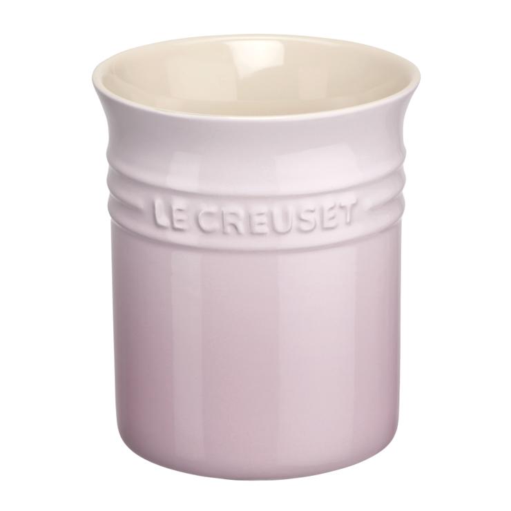 Le Creuset Cutlery Container 1.1 L