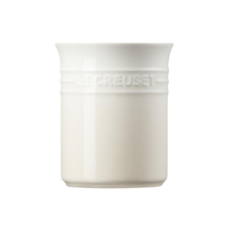 Le Creuset Cutlery Container 1.1 L