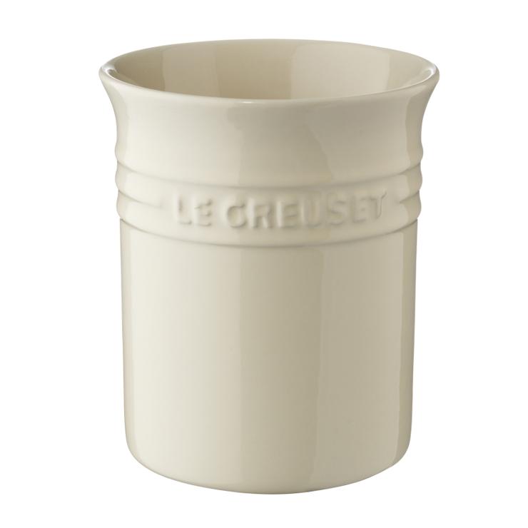 Le Creuset Cutlery Container 1.1 L