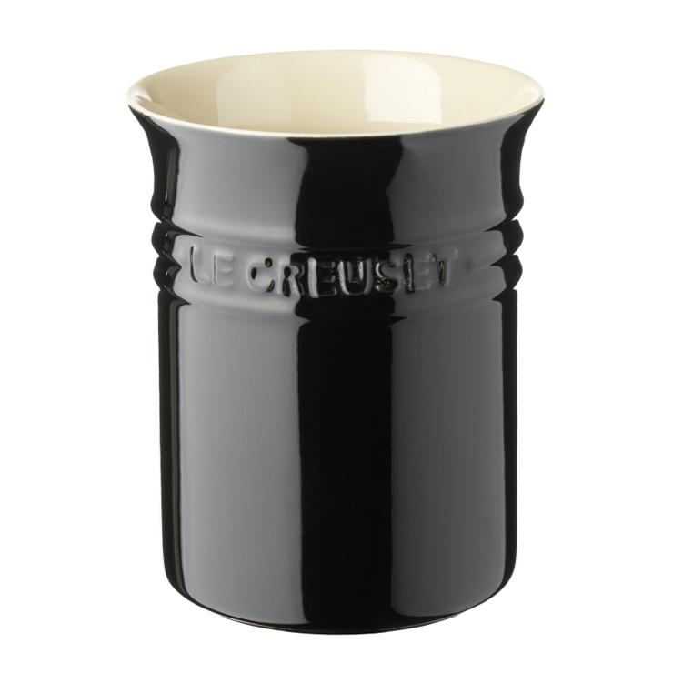 Le Creuset Cutlery Container 1.1 L