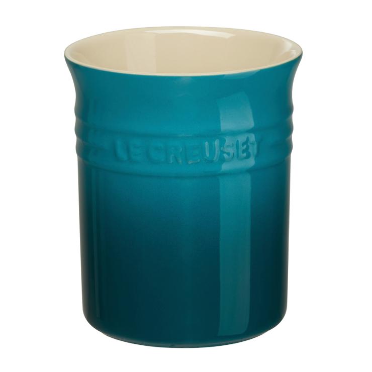 Le Creuset Cutlery Container 1.1 L
