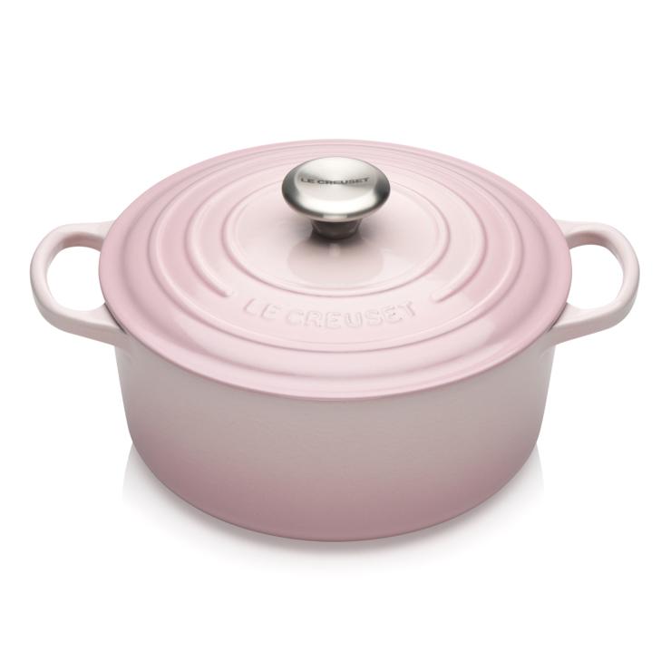 Le Creuset Around 4.2 L