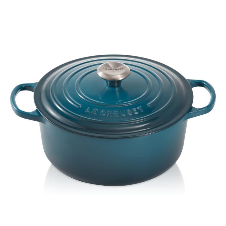 Le Creuset Around 4.2 L
