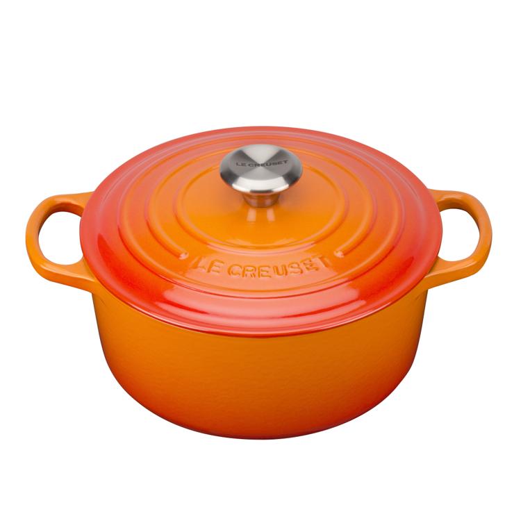 Le Creuset Around 4.2 L