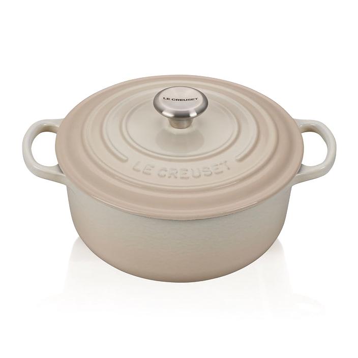 Le Creuset Around 4.2 L