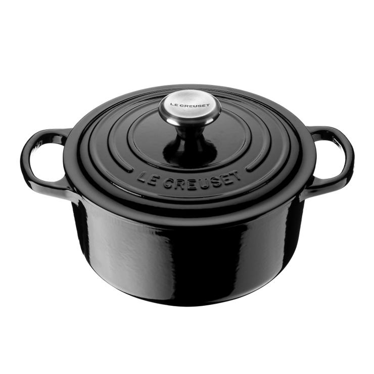 Le Creuset Around 4.2 L