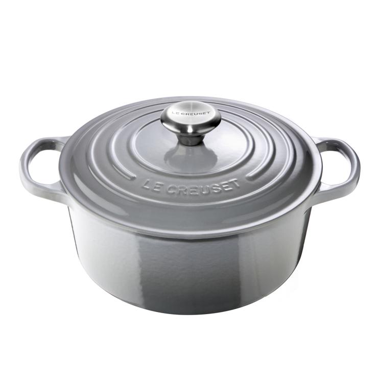 Le Creuset Around 4.2 L