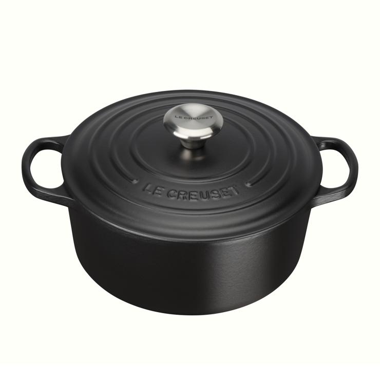 Le Creuset Around 4.2 L