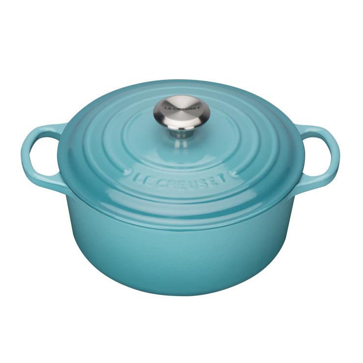 Le Creuset Around 4.2 L