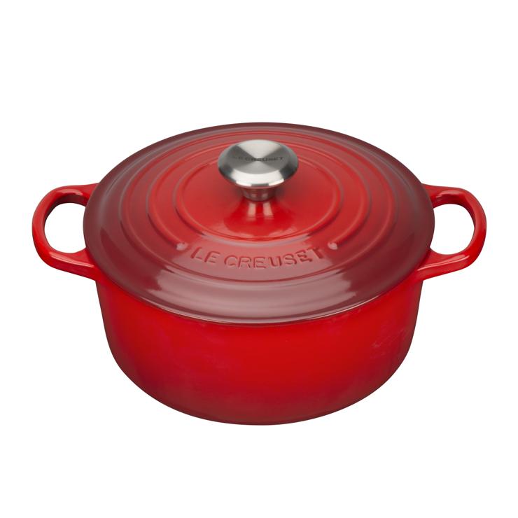 Le Creuset Around 4.2 L