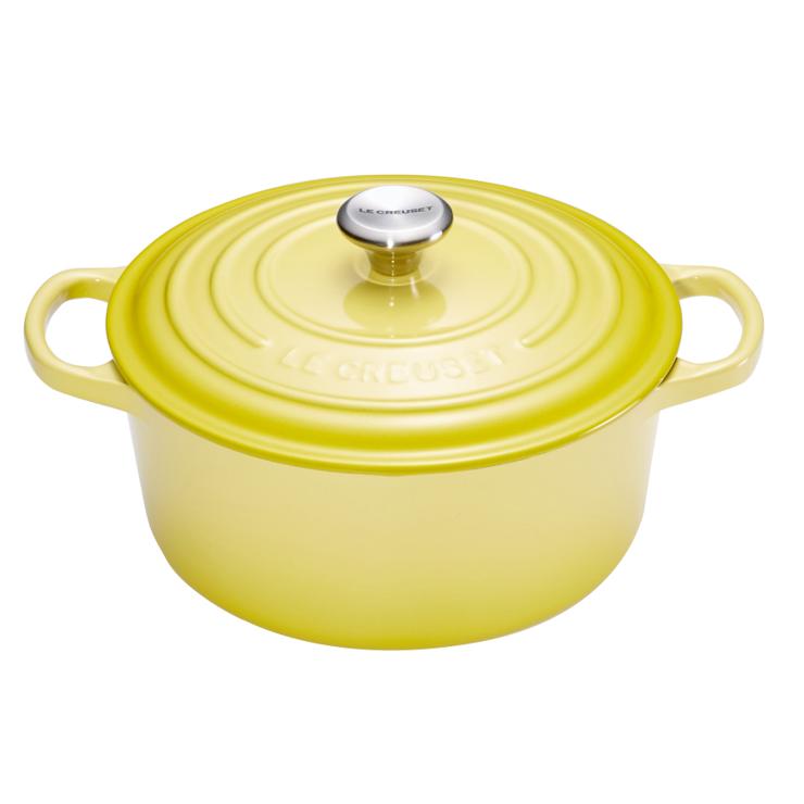 Le Creuset Around 4.2 L