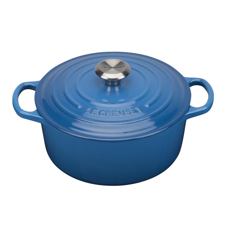 Le Creuset Around 4.2 L