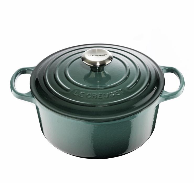 Le Creuset Around 4.2 L