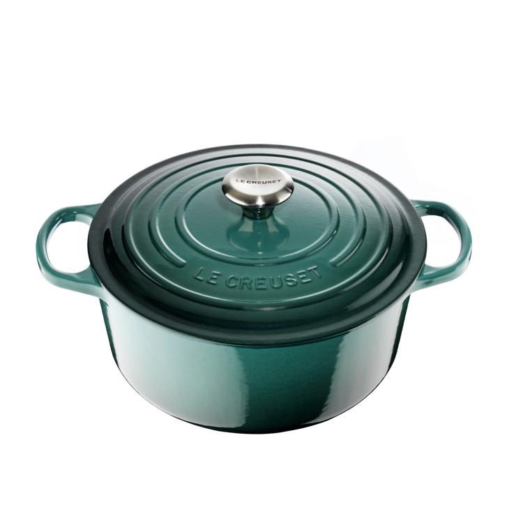 Le Creuset Around 5.3 L