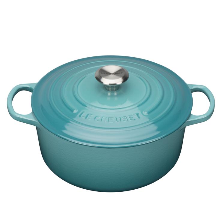 Le Creuset Around 5.3 L