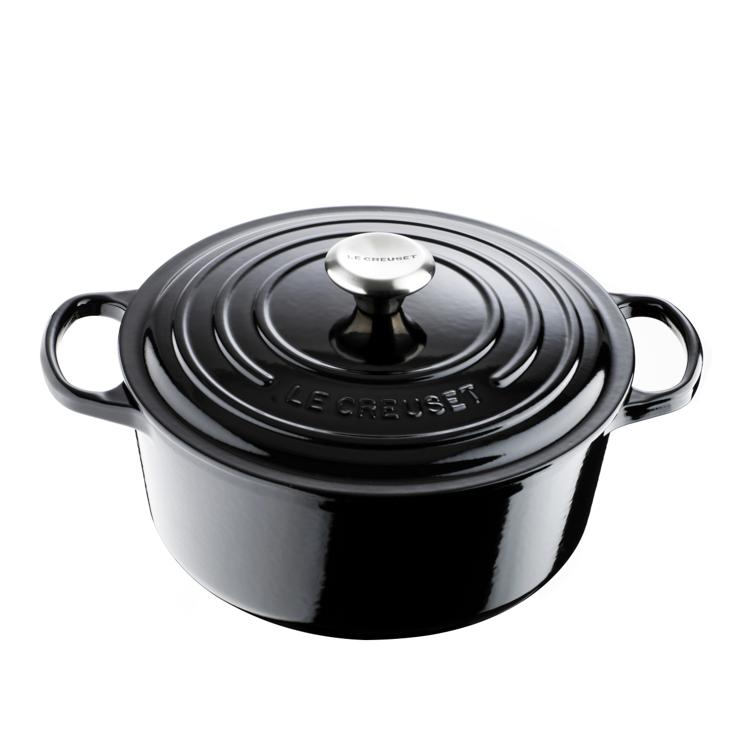 Le Creuset Around 5.3 L