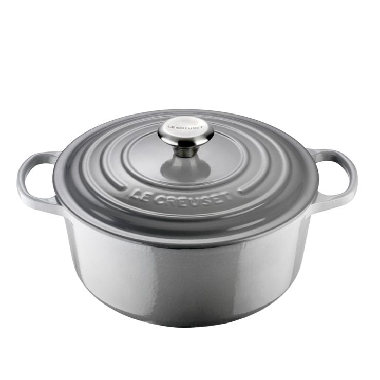 Le Creuset Around 5.3 L