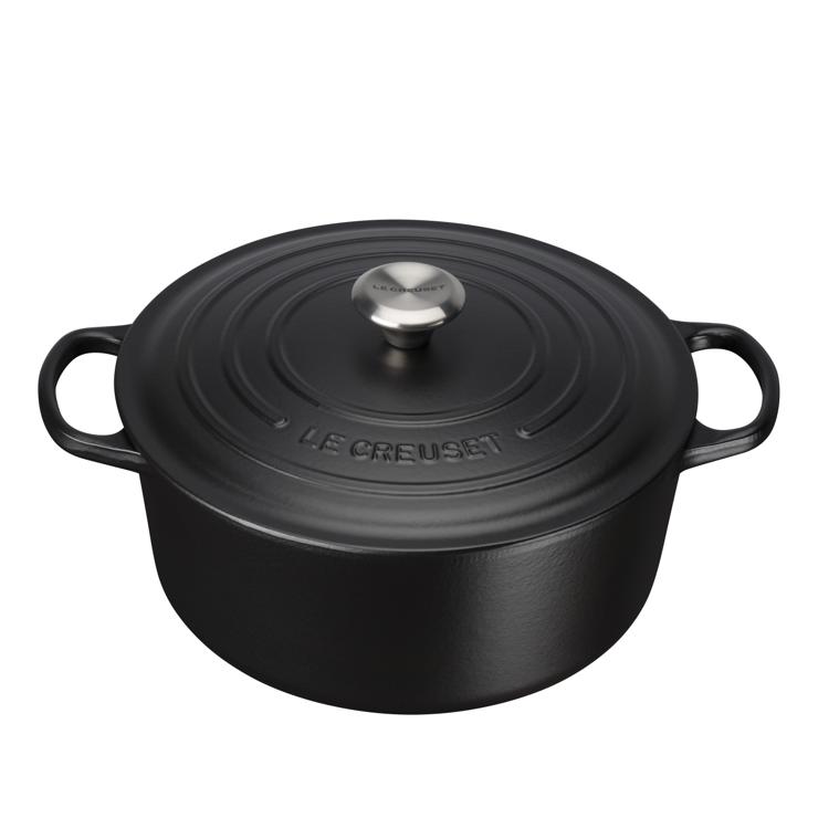 Le Creuset Around 5.3 L