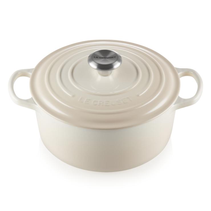 Le Creuset Around 5.3 L