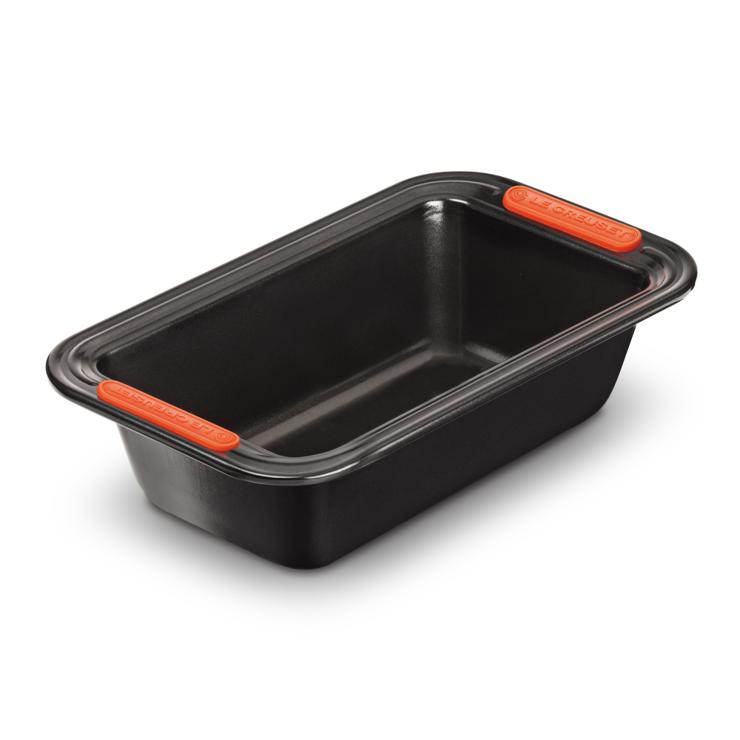 Le Creuset Brotform