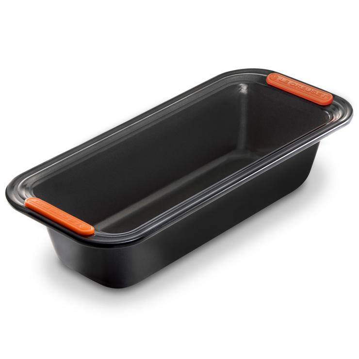 Le Creuset Brotform