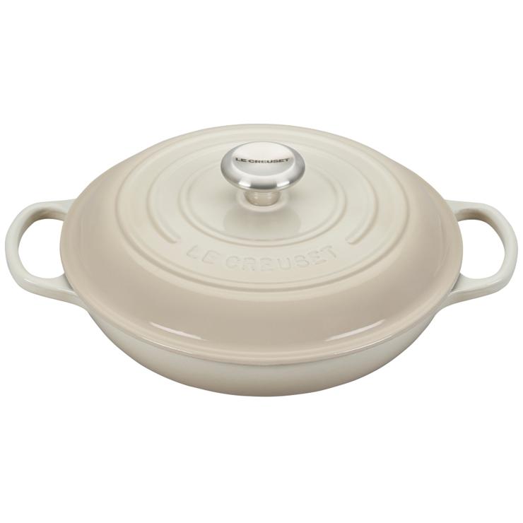 Le Creuset Bufféttopf 3.5 L