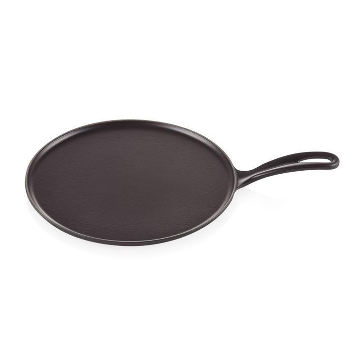 Le Creuset Crepe pan Gussisen Ø27 cm