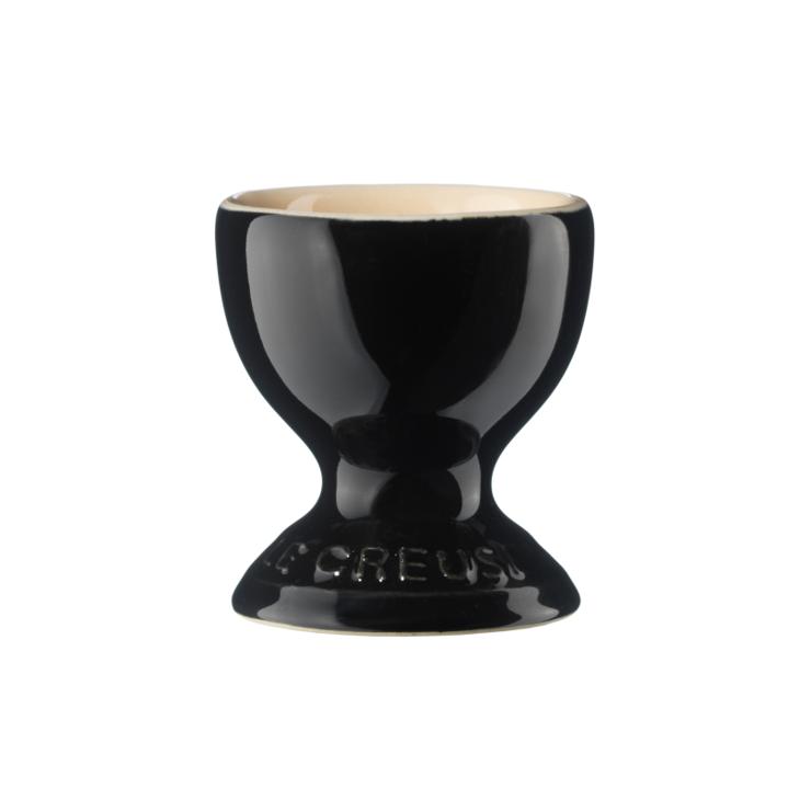 Le Creuset Egg Cup