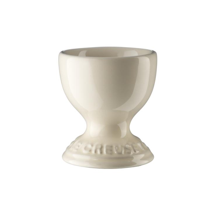 Le Creuset Egg Cup