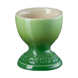 Le Creuset egg cup
