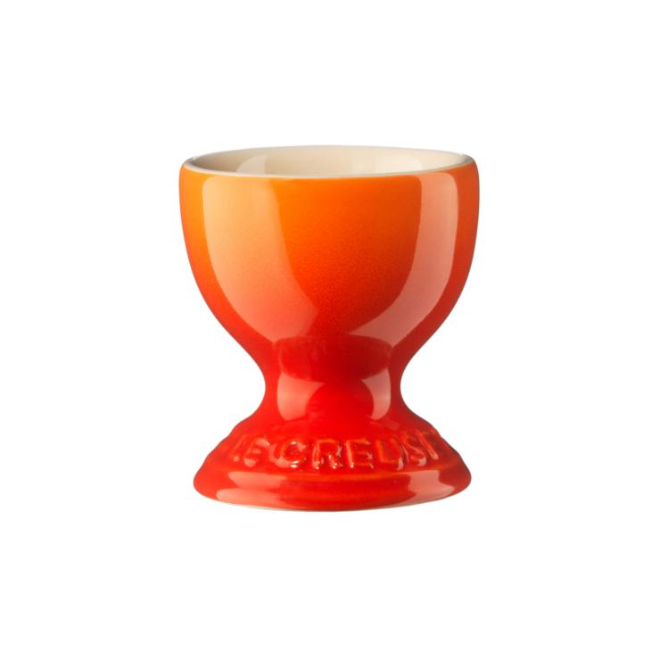 Le Creuset Egg Cup