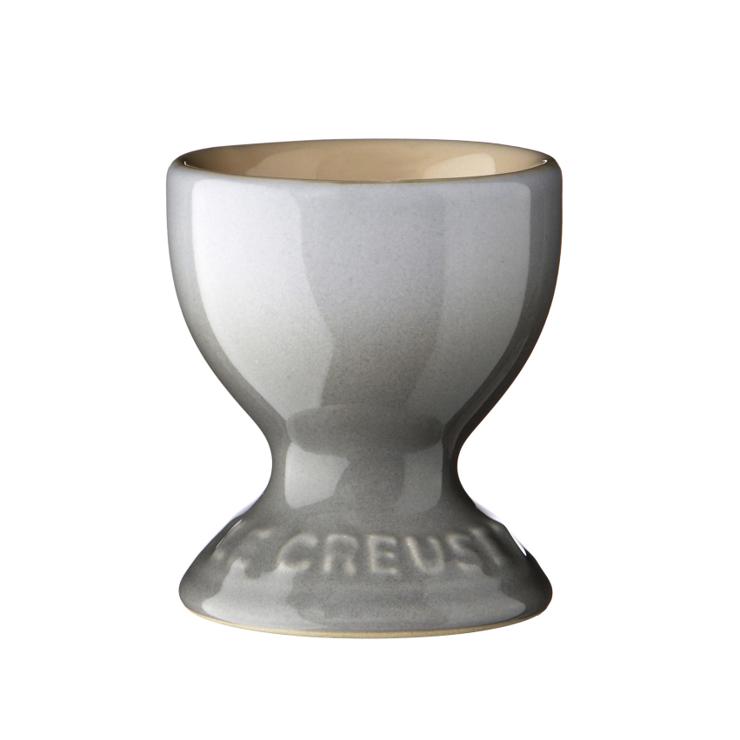 Le Creuset Egg Cup