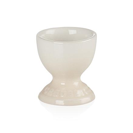 Le Creuset Egg Cup