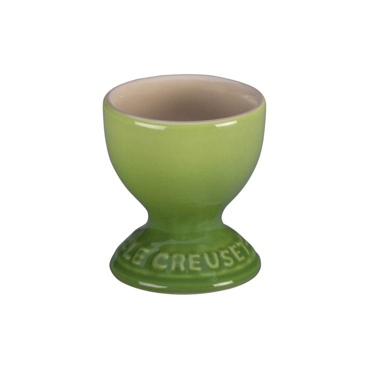 Le Creuset Egg Cup
