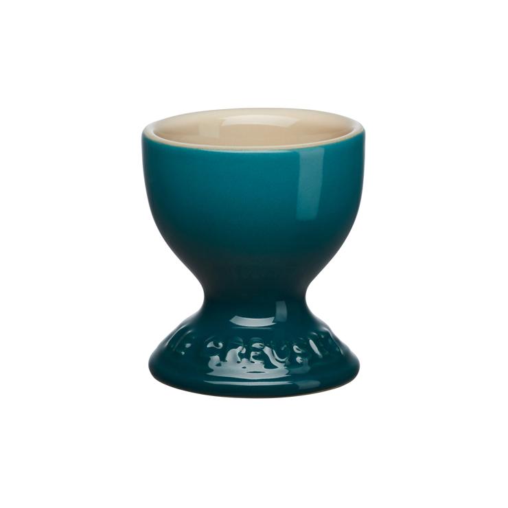 Le Creuset Egg Cup