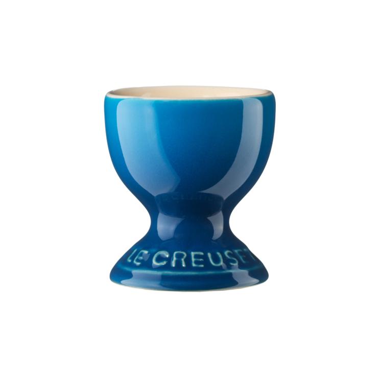 Le Creuset Egg Cup