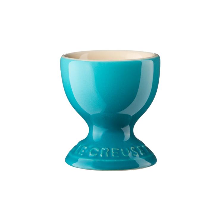 Le Creuset Egg Cup