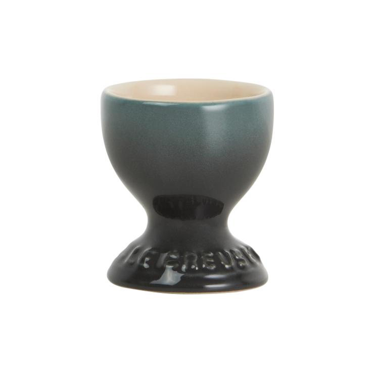 Le Creuset Egg Cup