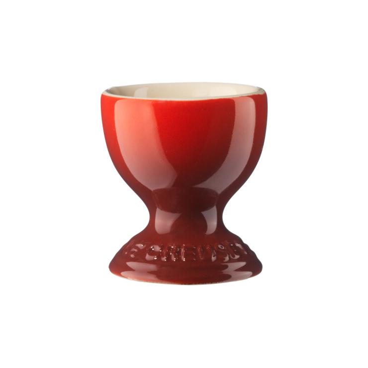 Le Creuset Egg Cup