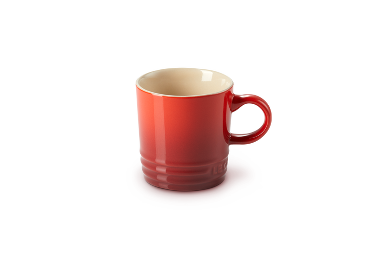 Le Creuset Espresso Cup 10cl