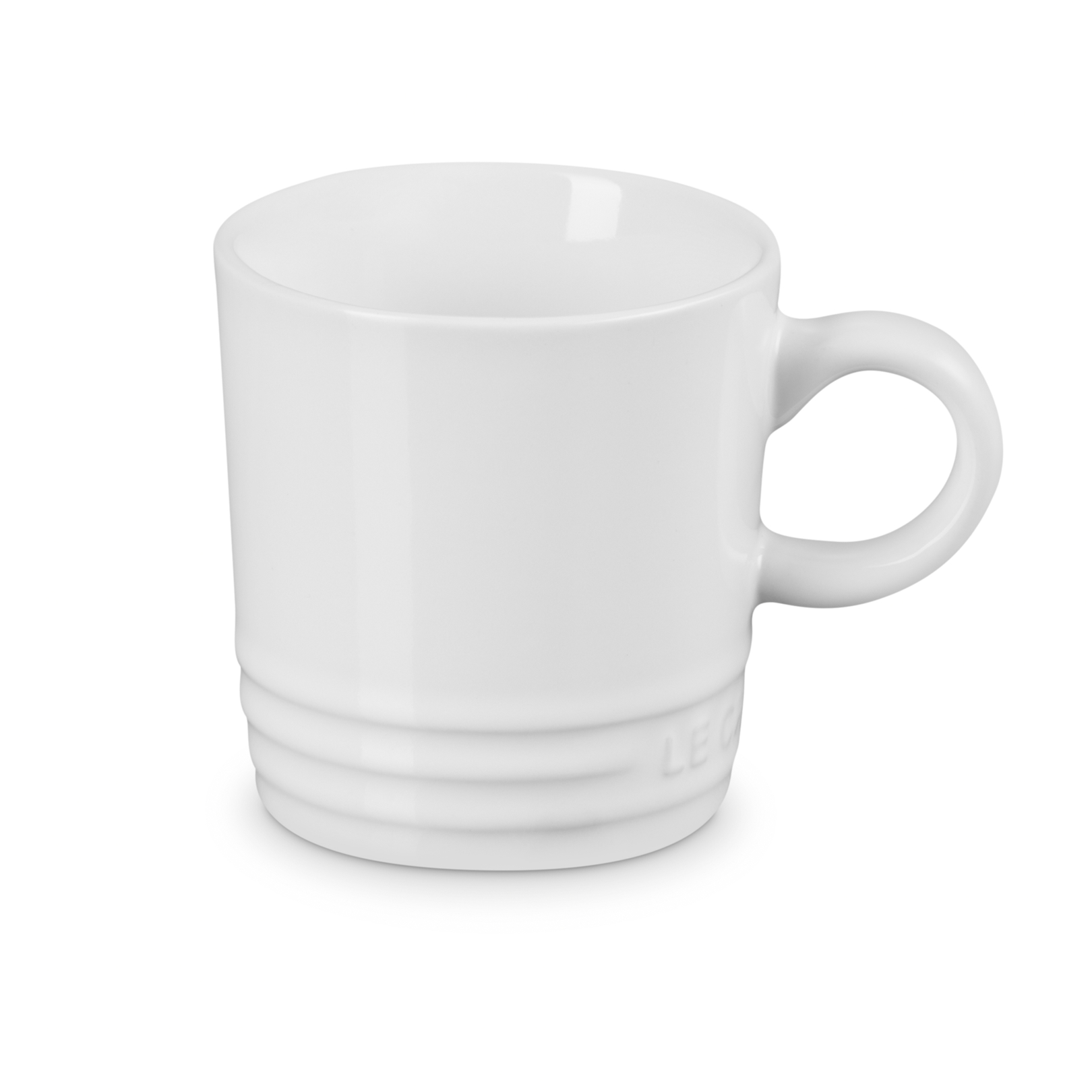 Le Creuset Espresso Cup 10cl