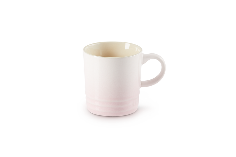 Le Creuset Espresso Cup 10cl