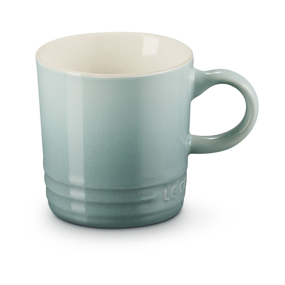 Le Creuset Espresso Cup 10cl