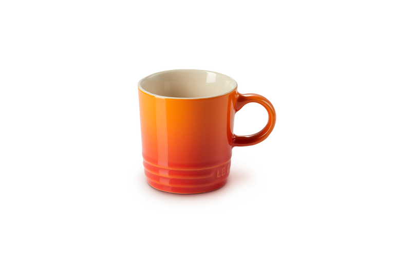 Le Creuset Espresso Cup 10cl