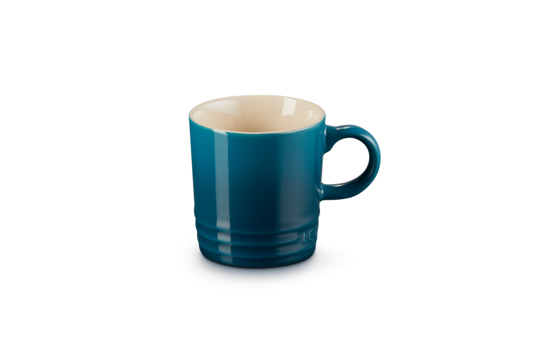 Le Creuset Espresso Cup 10cl