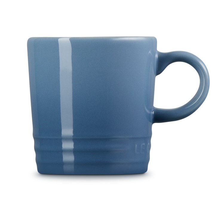 Le Creuset espresso cup 10cl