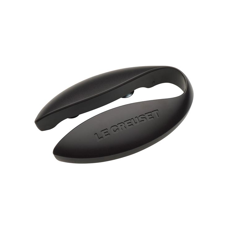 Le Creuset Fc-110 Foil Cutter