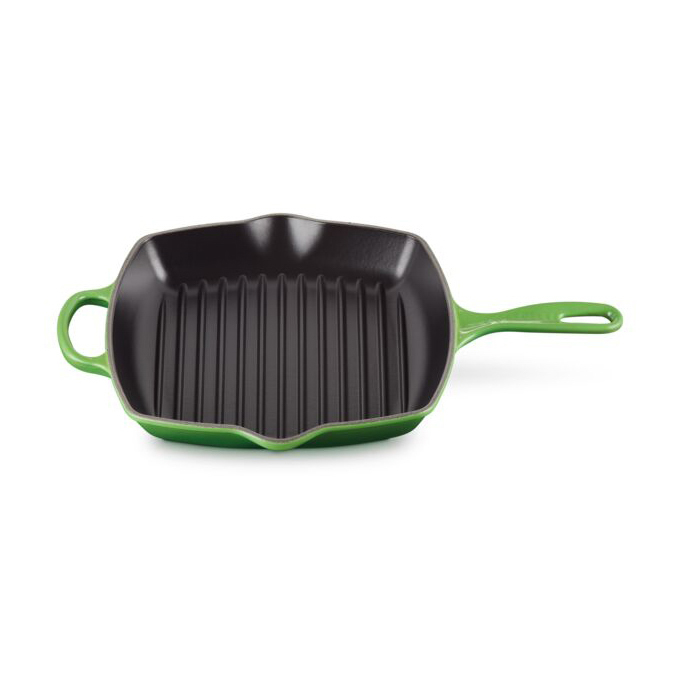 Le Creuset Grill Pan 26cm